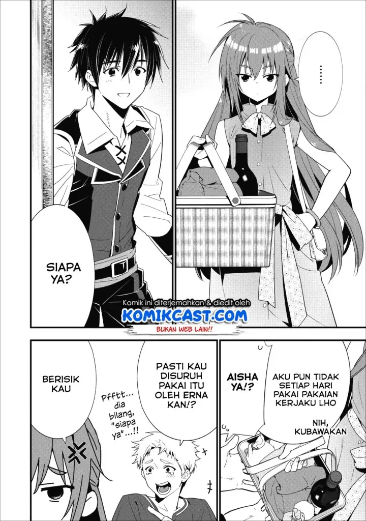 image-komik-a-rank-boukensha-no-slow-life-chapter-05-6/33