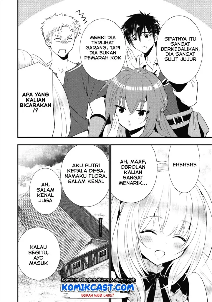 image-komik-a-rank-boukensha-no-slow-life-chapter-05-8/33