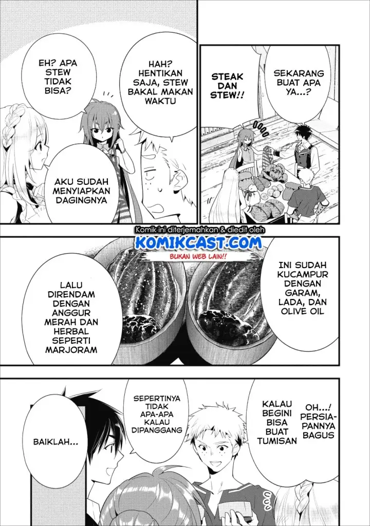 image-komik-a-rank-boukensha-no-slow-life-chapter-05-9/33