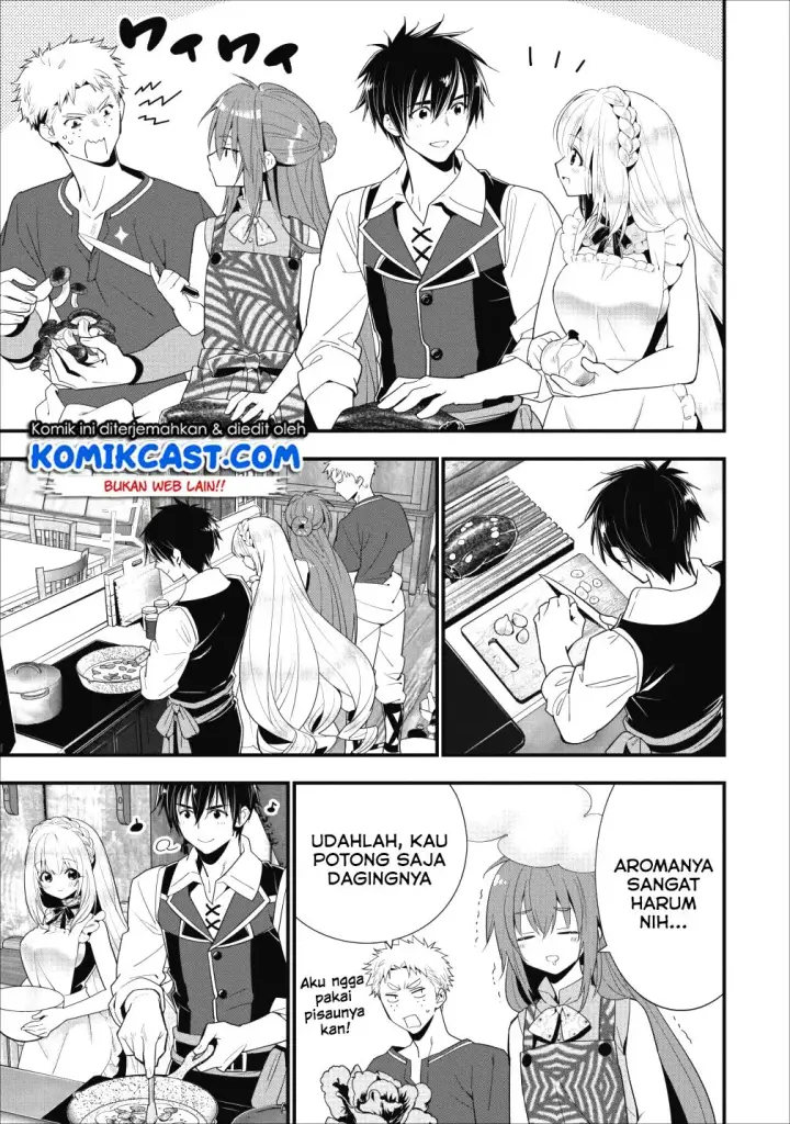 image-komik-a-rank-boukensha-no-slow-life-chapter-05-11/33