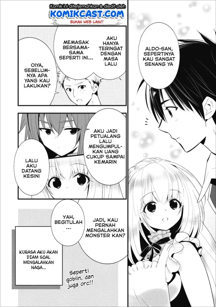 image-komik-a-rank-boukensha-no-slow-life-chapter-05-12/33