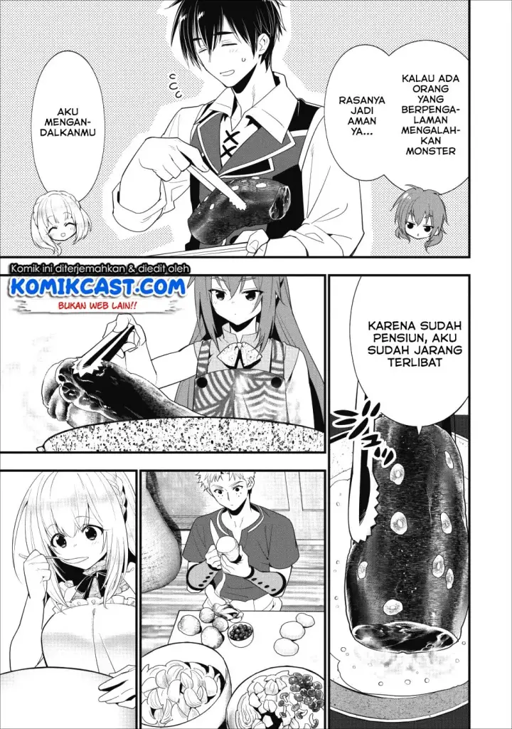 image-komik-a-rank-boukensha-no-slow-life-chapter-05-13/33