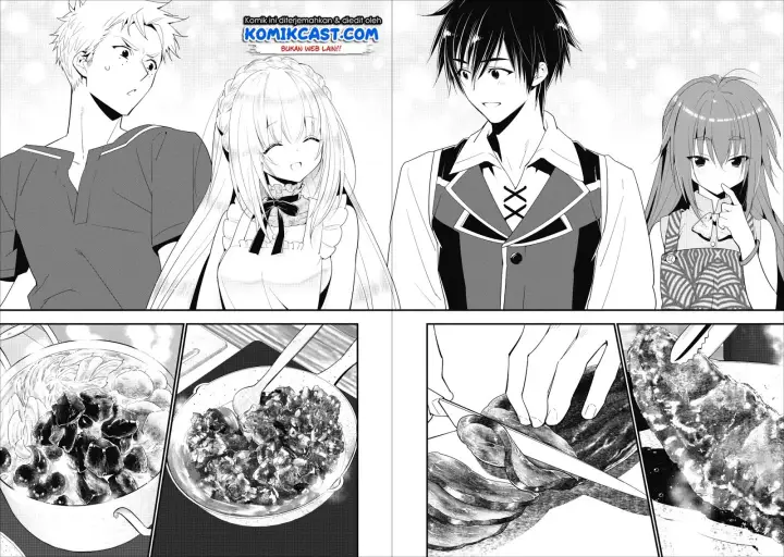 image-komik-a-rank-boukensha-no-slow-life-chapter-05-14/33