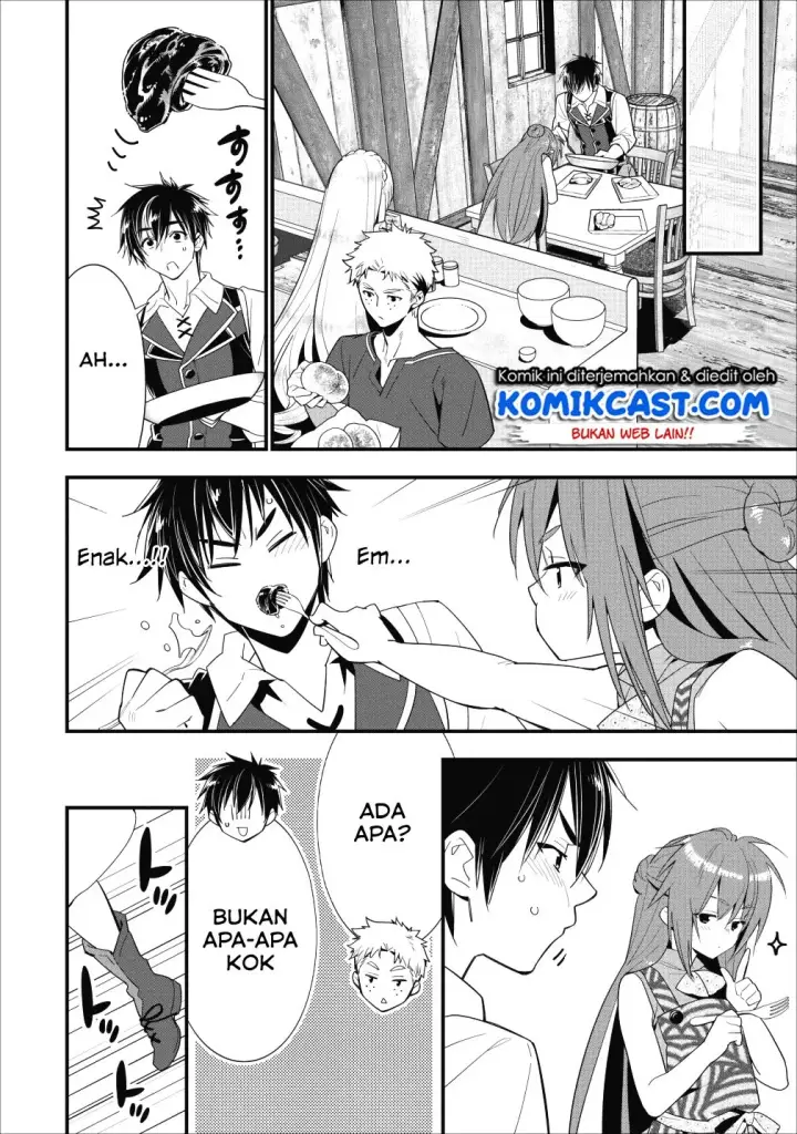 image-komik-a-rank-boukensha-no-slow-life-chapter-05-15/33
