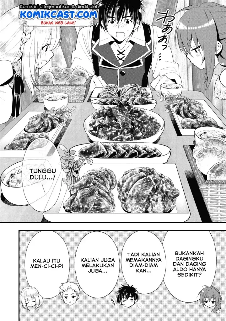image-komik-a-rank-boukensha-no-slow-life-chapter-05-17/33