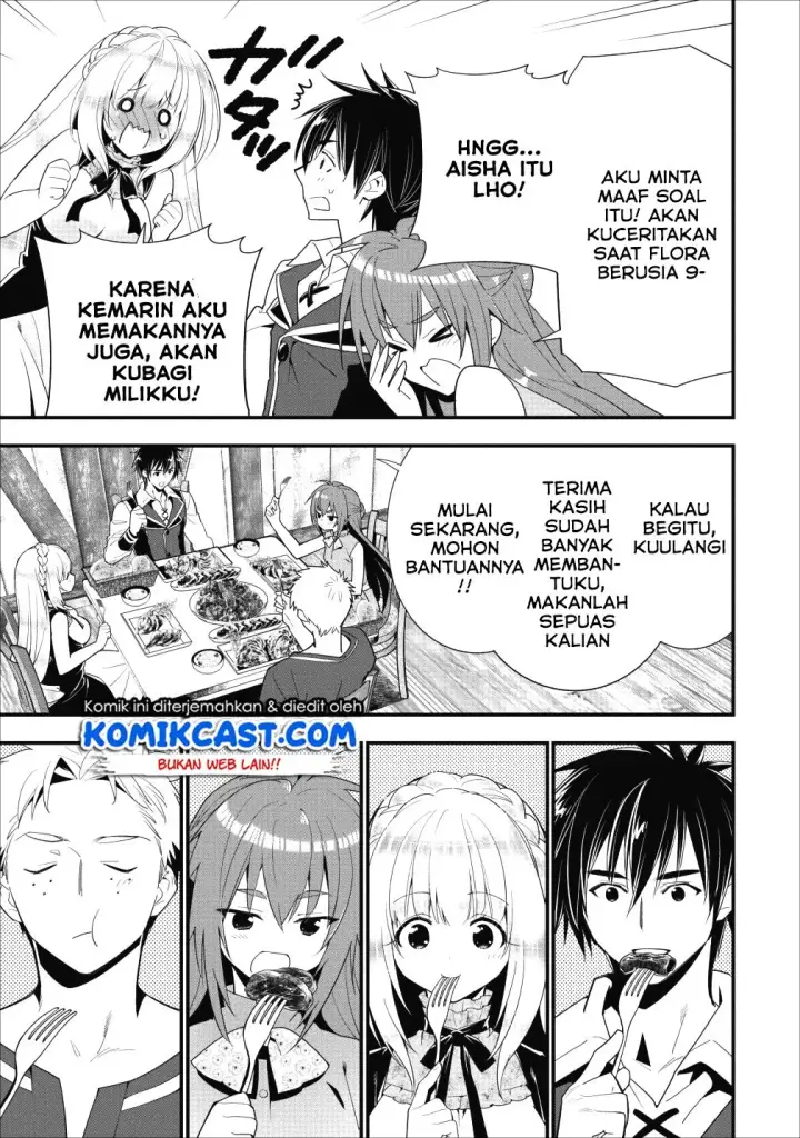 image-komik-a-rank-boukensha-no-slow-life-chapter-05-18/33