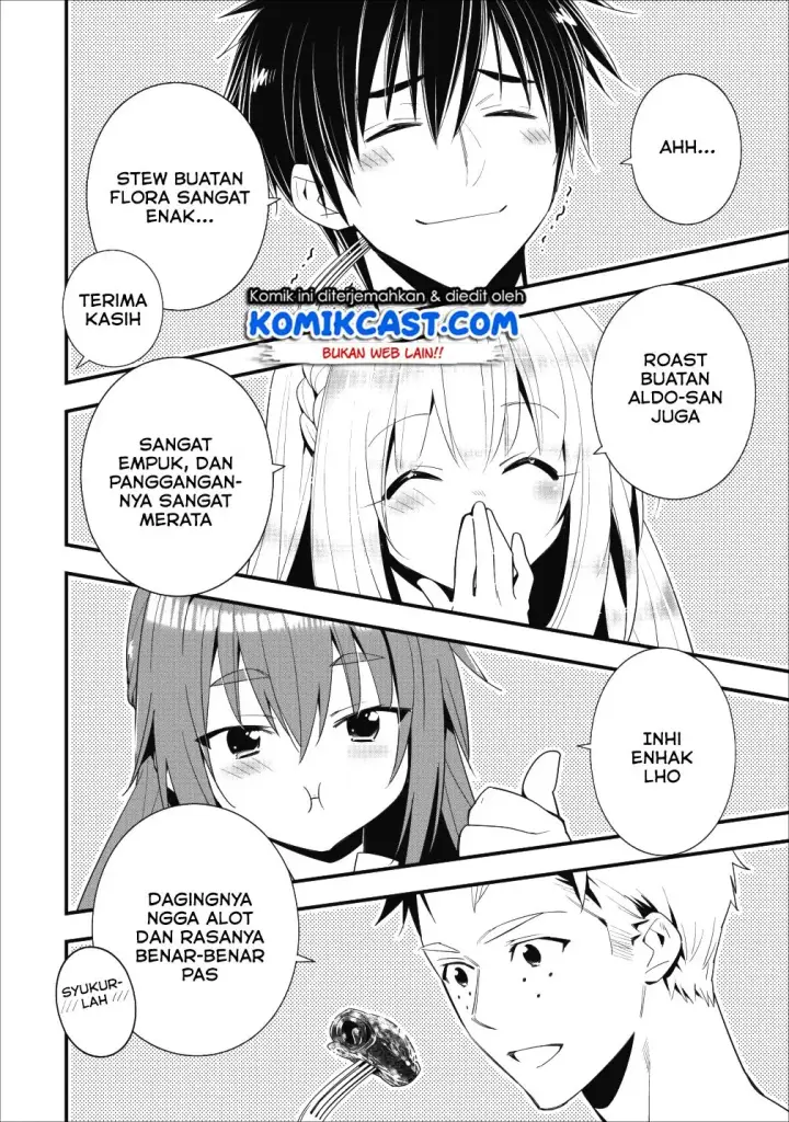 image-komik-a-rank-boukensha-no-slow-life-chapter-05-19/33