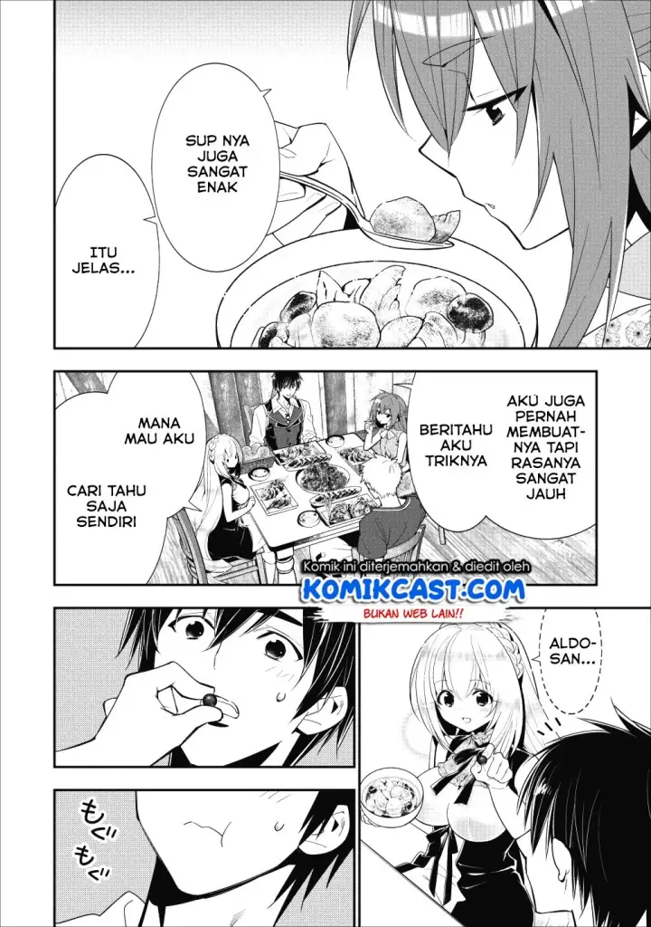 image-komik-a-rank-boukensha-no-slow-life-chapter-05-21/33