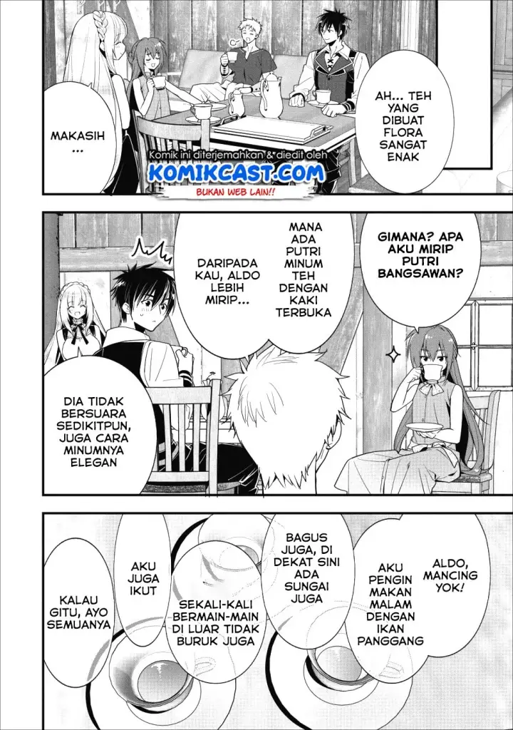 image-komik-a-rank-boukensha-no-slow-life-chapter-05-23/33