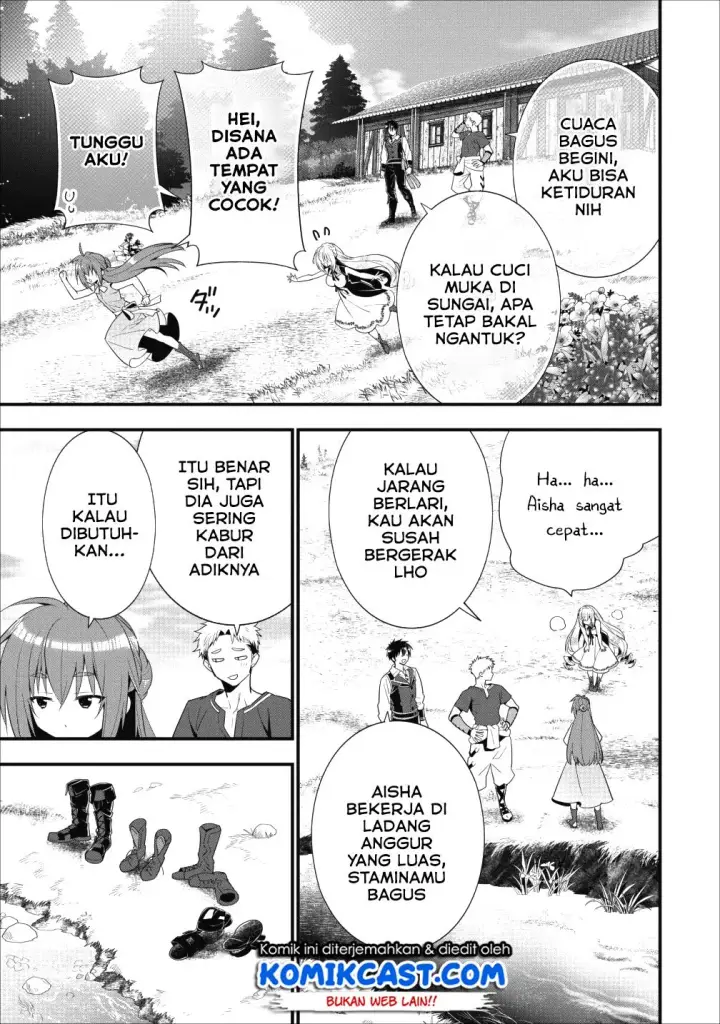 image-komik-a-rank-boukensha-no-slow-life-chapter-05-24/33