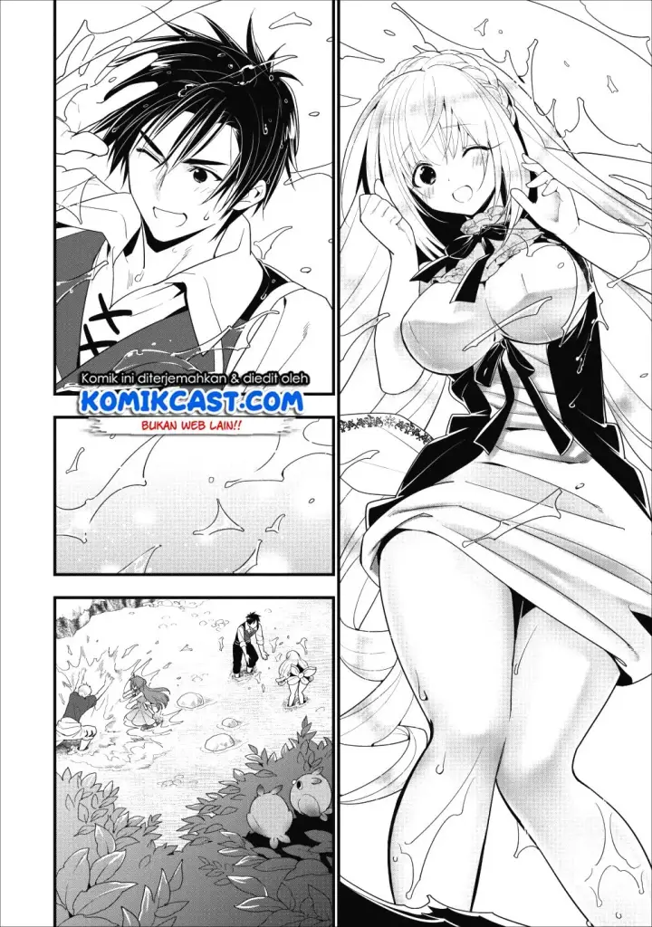 image-komik-a-rank-boukensha-no-slow-life-chapter-05-29/33