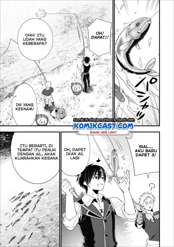 image-komik-a-rank-boukensha-no-slow-life-chapter-06-5/24