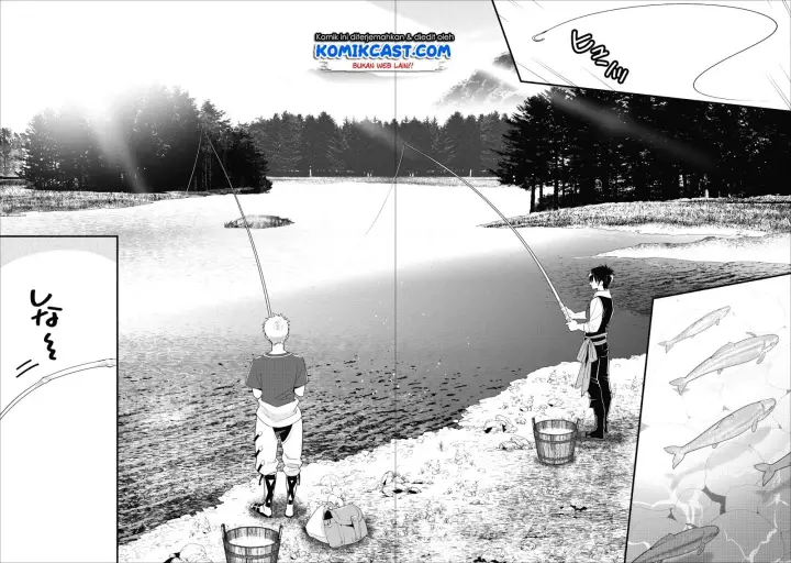 image-komik-a-rank-boukensha-no-slow-life-chapter-06-6/24