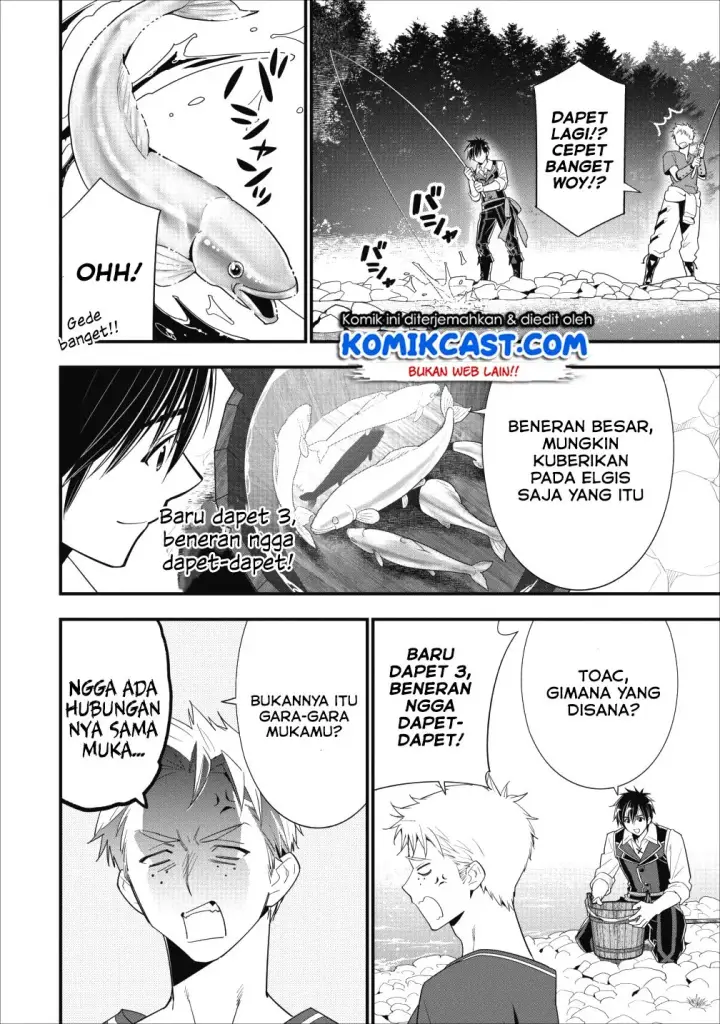 image-komik-a-rank-boukensha-no-slow-life-chapter-06-7/24