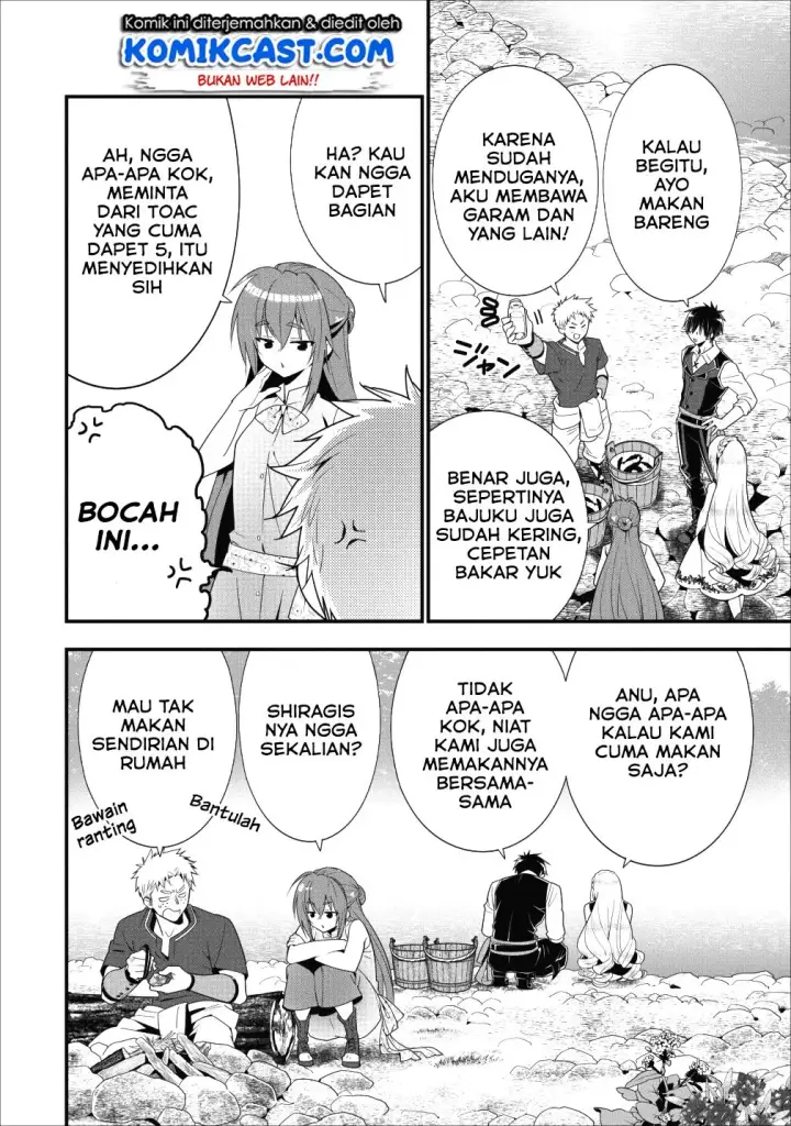 image-komik-a-rank-boukensha-no-slow-life-chapter-06-11/24