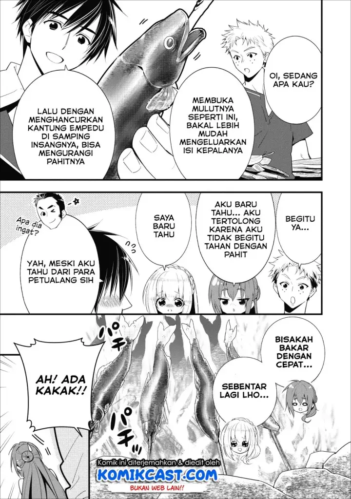 image-komik-a-rank-boukensha-no-slow-life-chapter-06-12/24