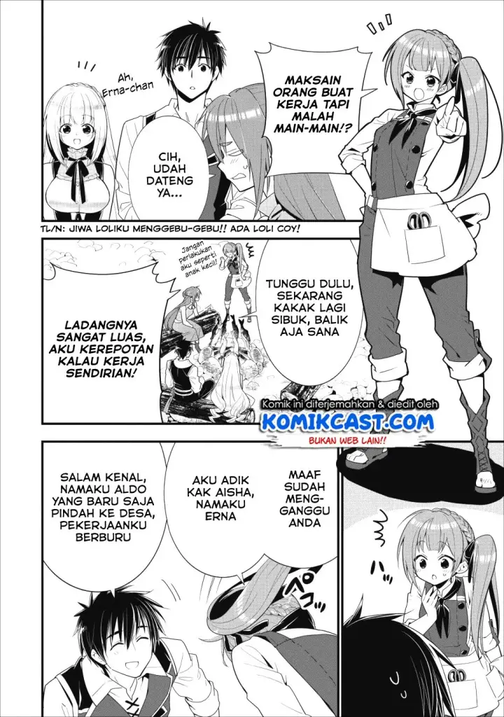 image-komik-a-rank-boukensha-no-slow-life-chapter-06-13/24