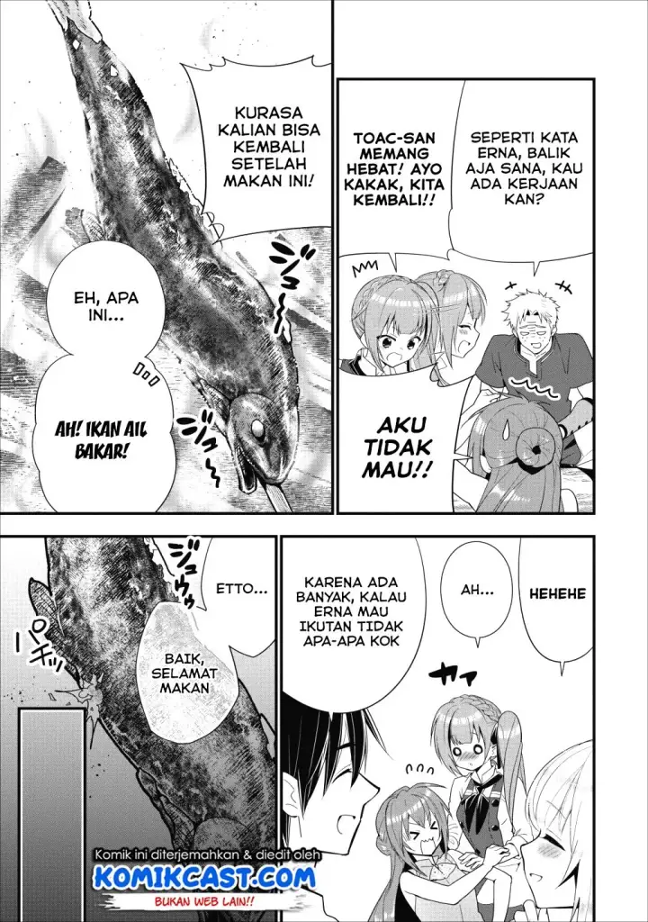 image-komik-a-rank-boukensha-no-slow-life-chapter-06-14/24