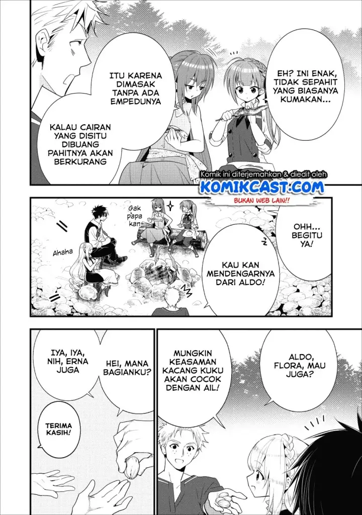 image-komik-a-rank-boukensha-no-slow-life-chapter-06-19/24