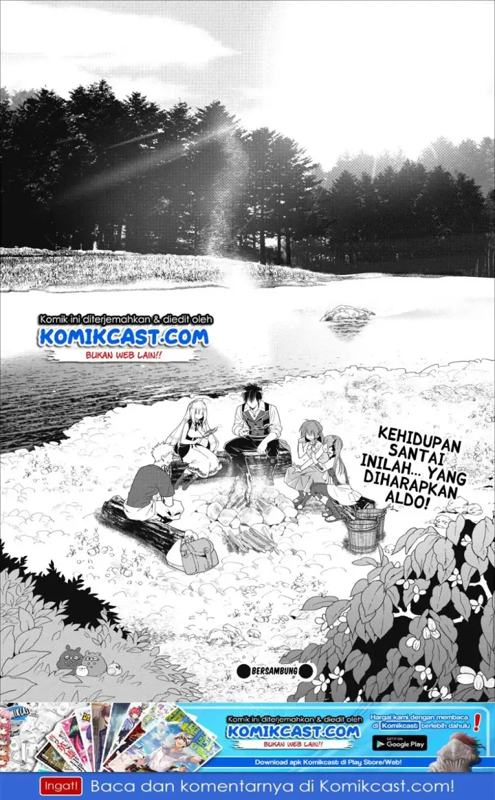 image-komik-a-rank-boukensha-no-slow-life-chapter-06-22/24