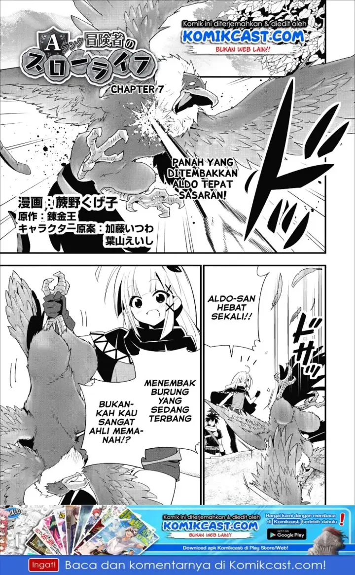 image-komik-a-rank-boukensha-no-slow-life-chapter-07-1/32