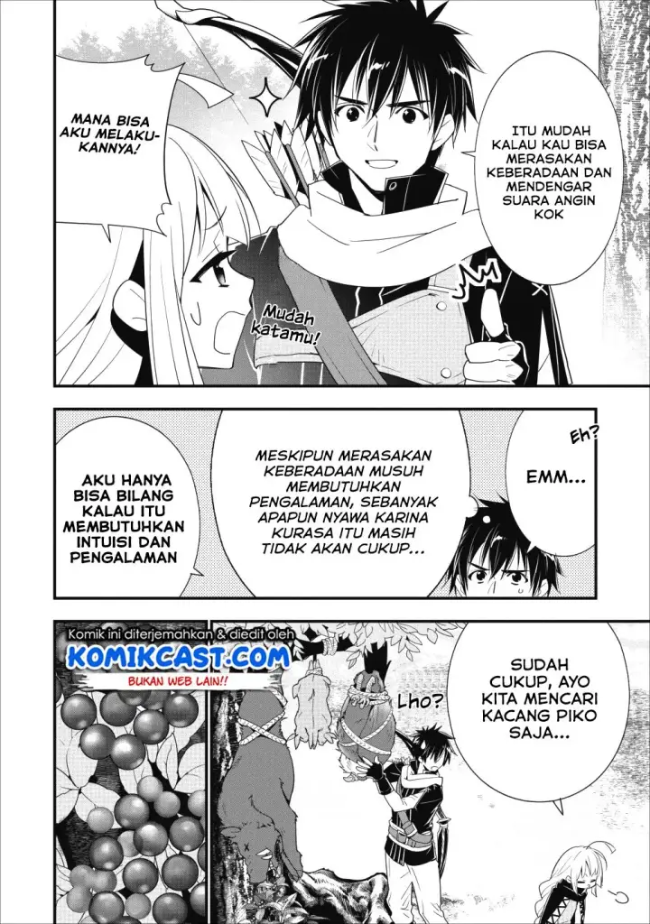 image-komik-a-rank-boukensha-no-slow-life-chapter-07-2/32