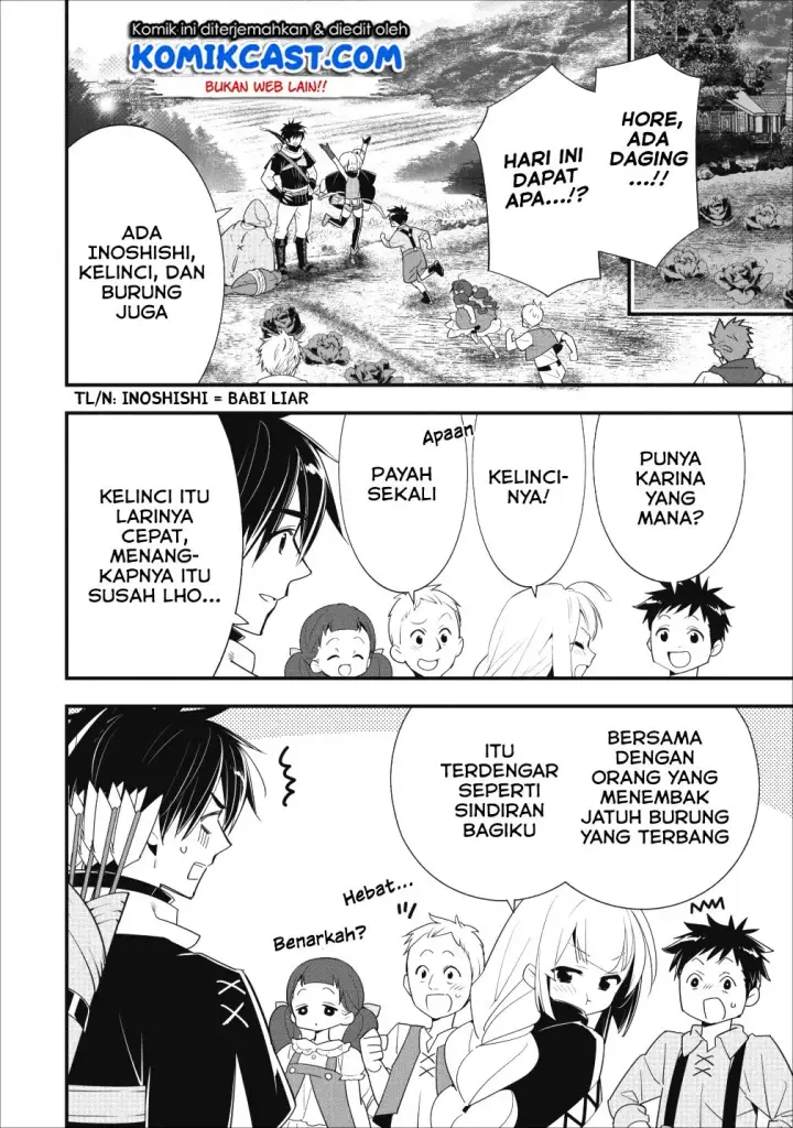 image-komik-a-rank-boukensha-no-slow-life-chapter-07-4/32