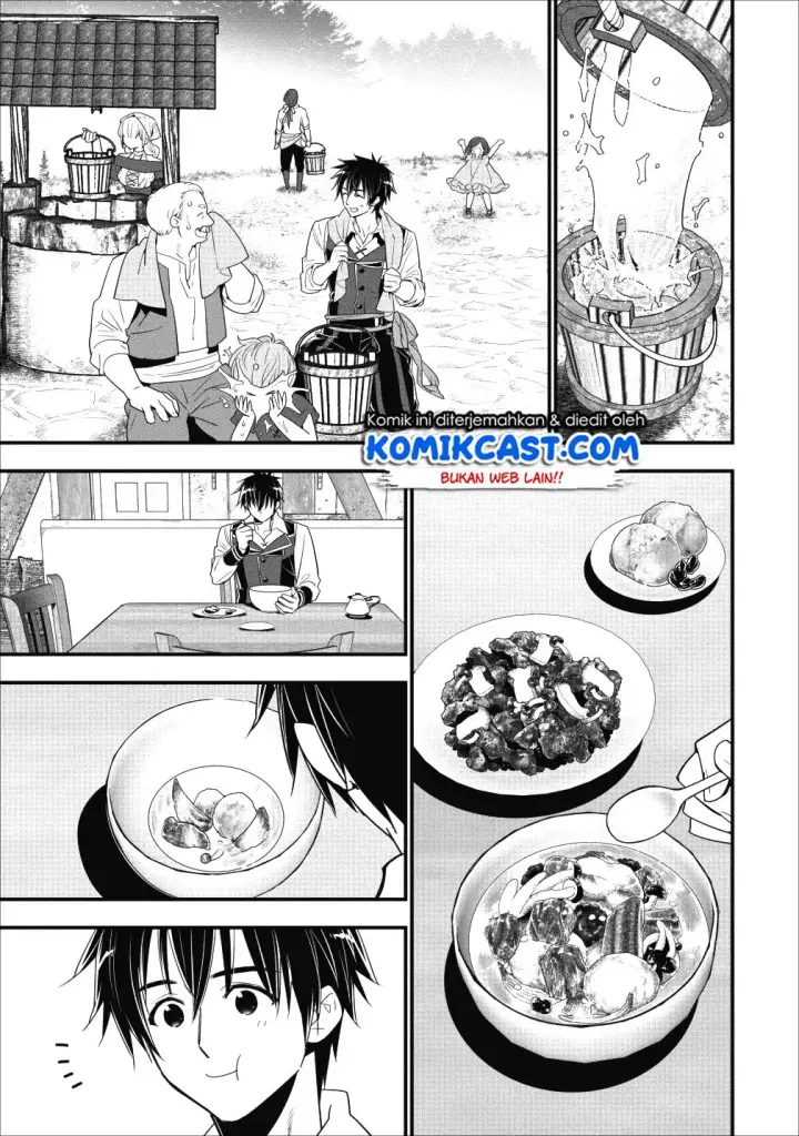 image-komik-a-rank-boukensha-no-slow-life-chapter-07-7/32