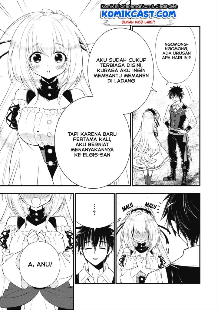 image-komik-a-rank-boukensha-no-slow-life-chapter-07-9/32