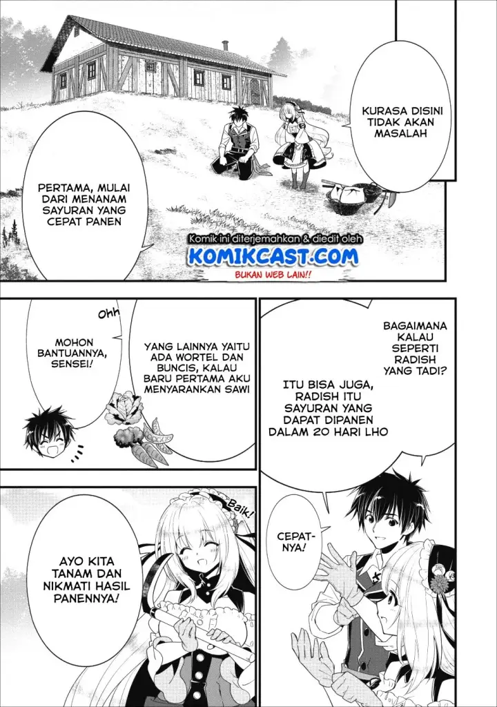 image-komik-a-rank-boukensha-no-slow-life-chapter-07-11/32