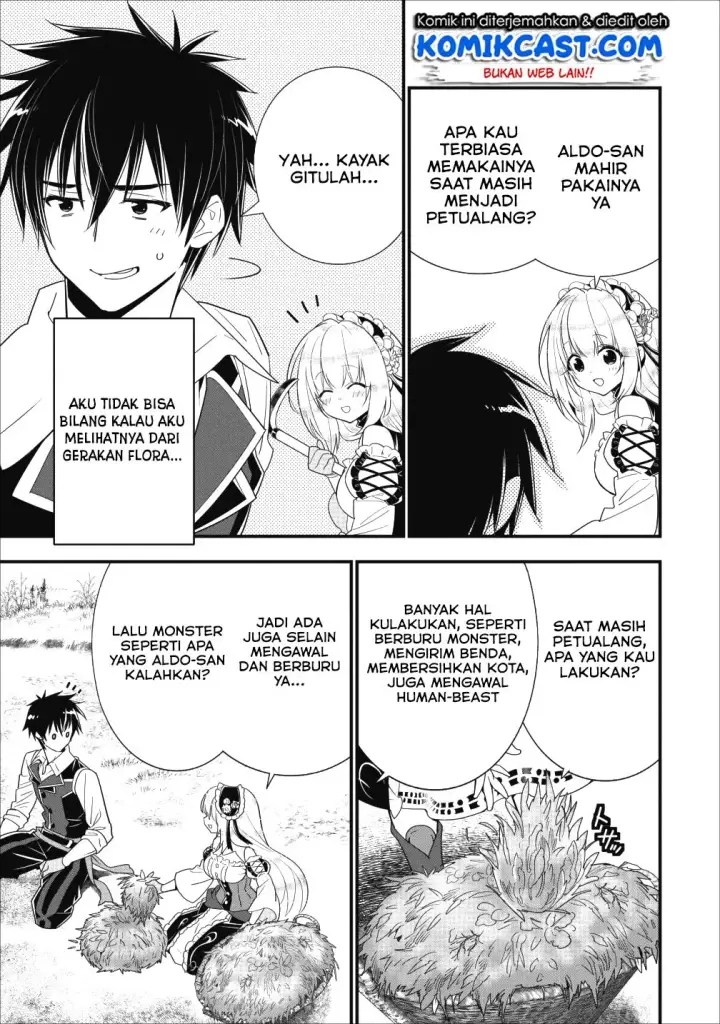 image-komik-a-rank-boukensha-no-slow-life-chapter-07-13/32