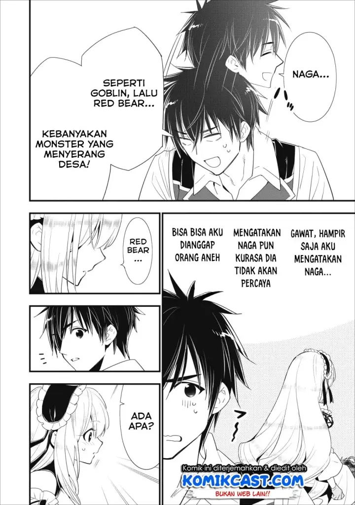 image-komik-a-rank-boukensha-no-slow-life-chapter-07-14/32