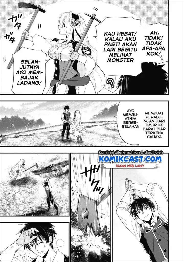image-komik-a-rank-boukensha-no-slow-life-chapter-07-15/32