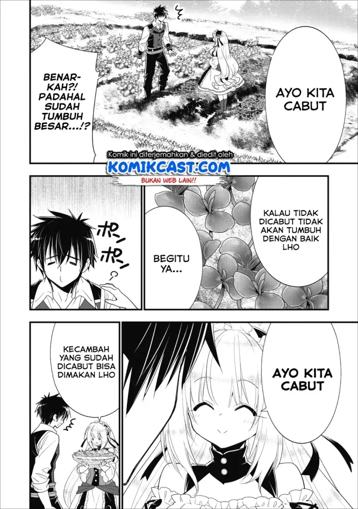 image-komik-a-rank-boukensha-no-slow-life-chapter-07-18/32