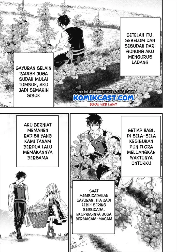image-komik-a-rank-boukensha-no-slow-life-chapter-07-19/32