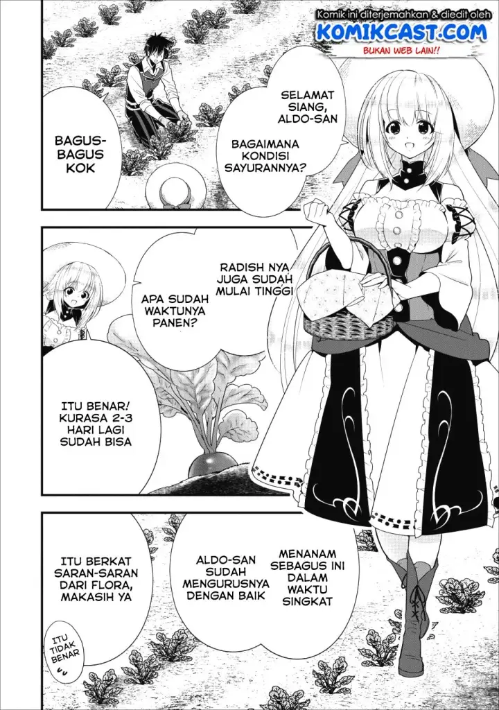image-komik-a-rank-boukensha-no-slow-life-chapter-07-20/32