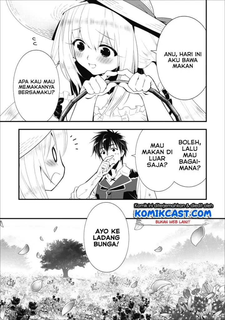 image-komik-a-rank-boukensha-no-slow-life-chapter-07-21/32