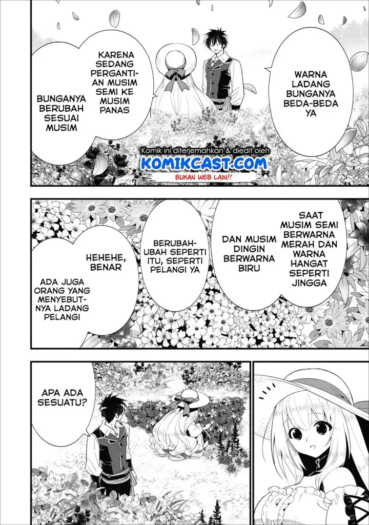 image-komik-a-rank-boukensha-no-slow-life-chapter-07-22/32
