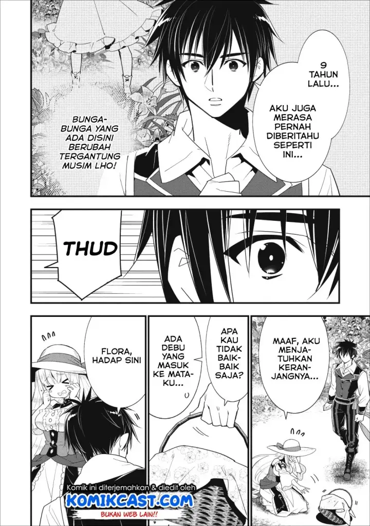 image-komik-a-rank-boukensha-no-slow-life-chapter-07-24/32