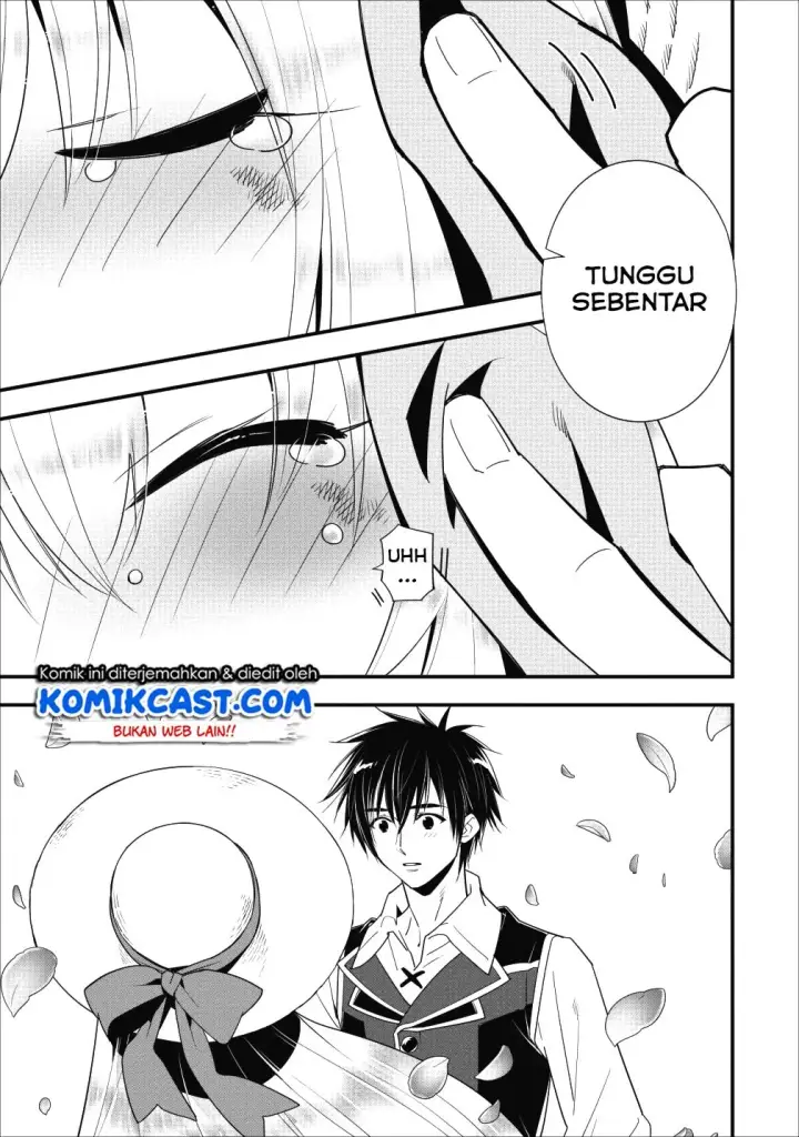 image-komik-a-rank-boukensha-no-slow-life-chapter-07-25/32