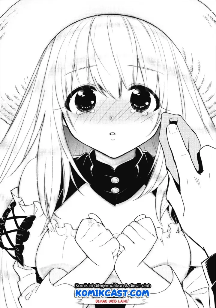 image-komik-a-rank-boukensha-no-slow-life-chapter-07-26/32