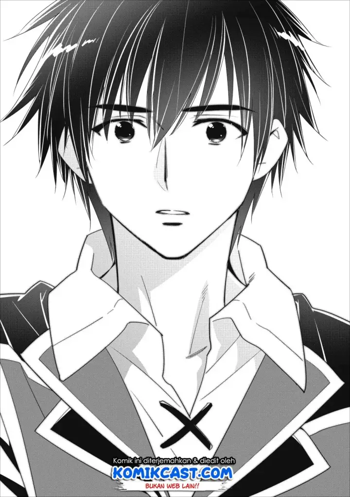 image-komik-a-rank-boukensha-no-slow-life-chapter-07-27/32