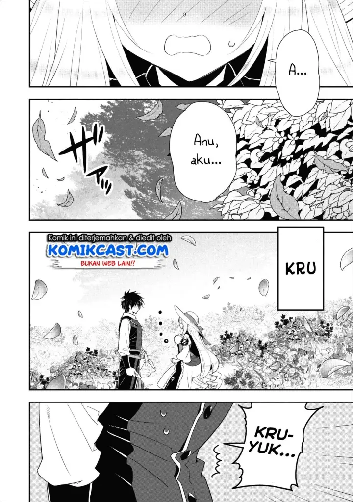 image-komik-a-rank-boukensha-no-slow-life-chapter-07-28/32