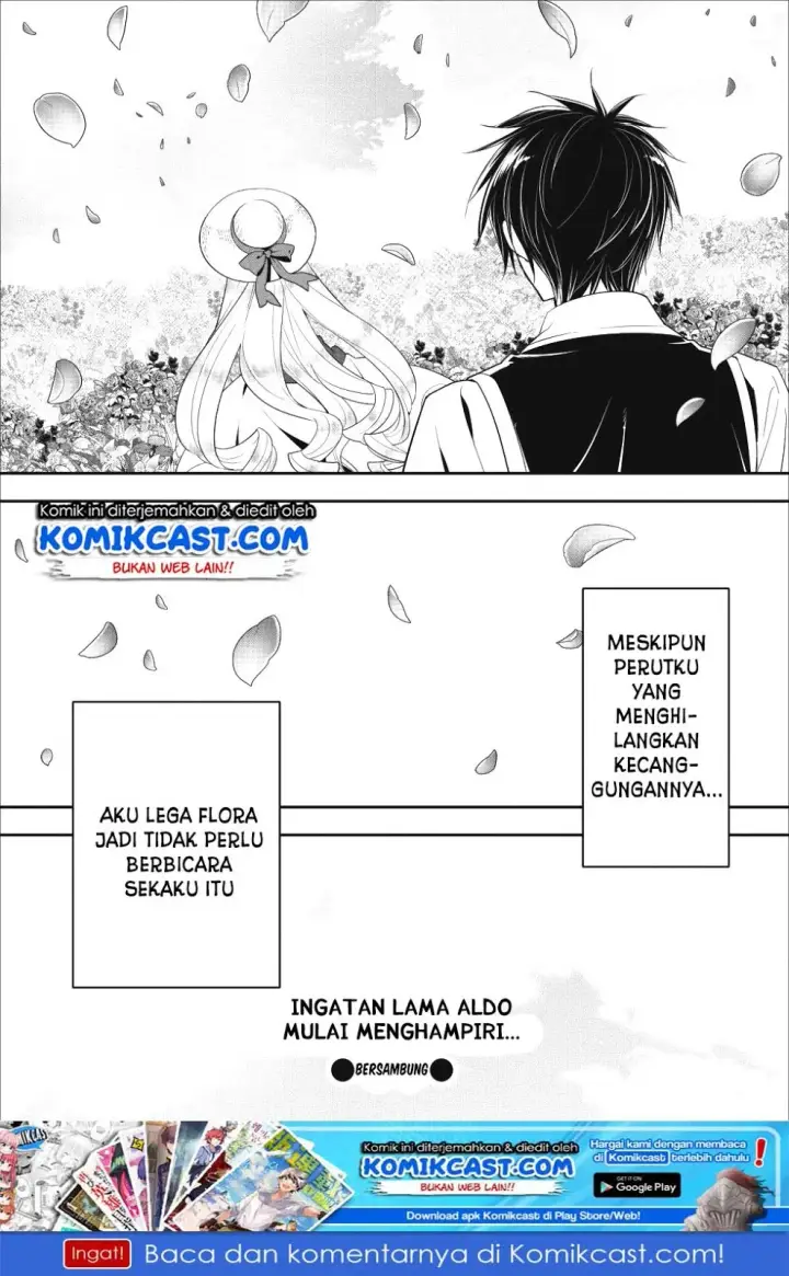 image-komik-a-rank-boukensha-no-slow-life-chapter-07-30/32