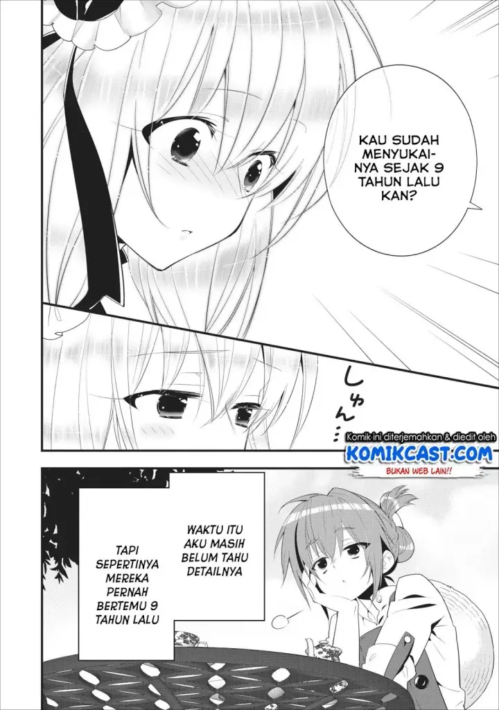 image-komik-a-rank-boukensha-no-slow-life-chapter-08-0/28