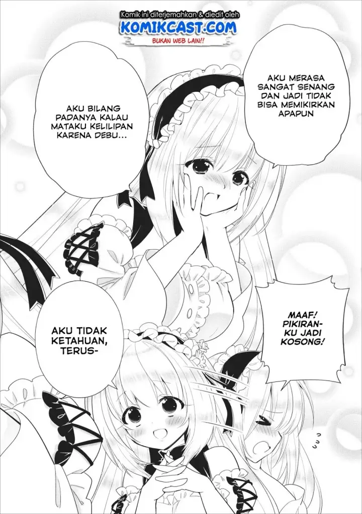 image-komik-a-rank-boukensha-no-slow-life-chapter-08-4/28