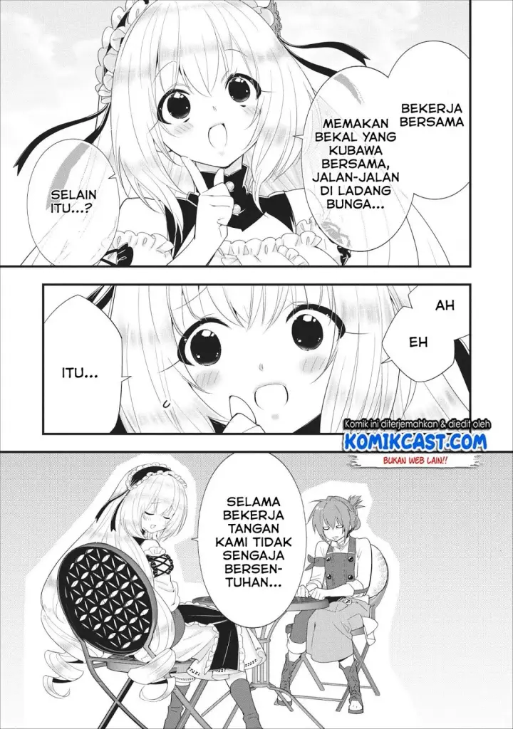 image-komik-a-rank-boukensha-no-slow-life-chapter-08-7/28