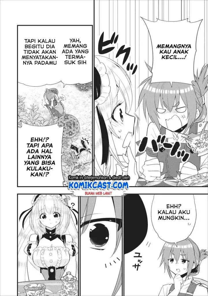 image-komik-a-rank-boukensha-no-slow-life-chapter-08-8/28