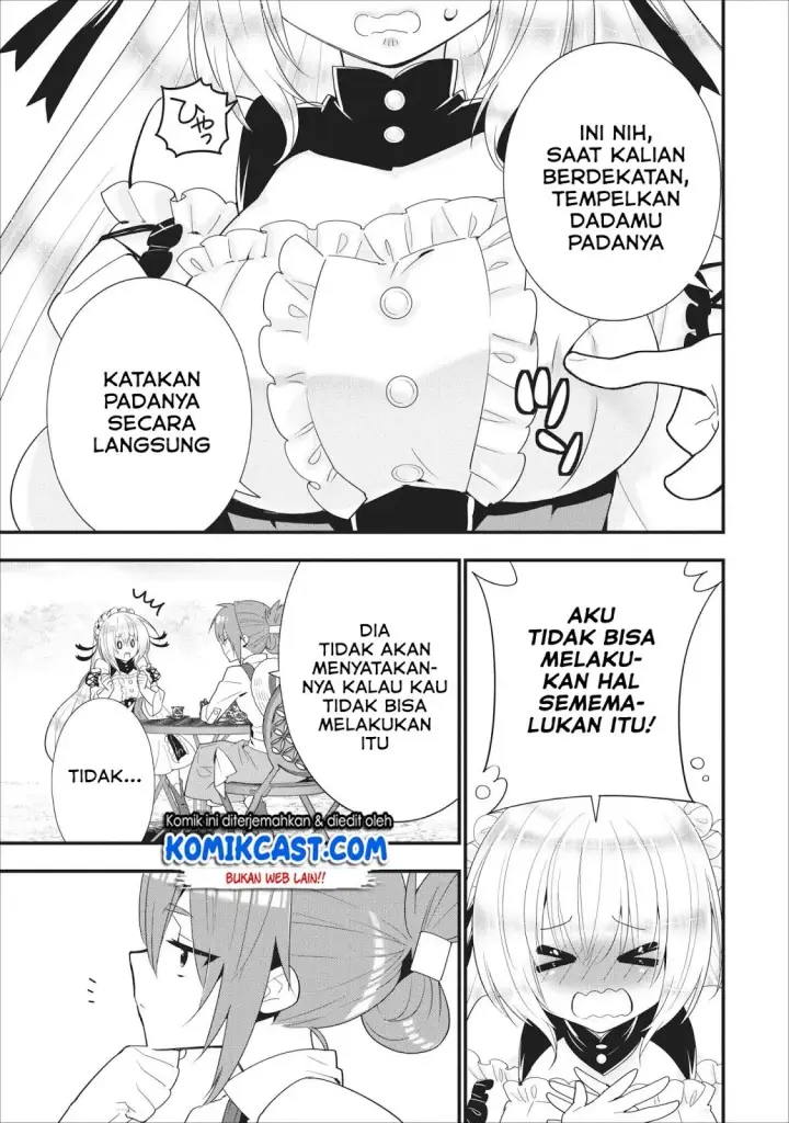 image-komik-a-rank-boukensha-no-slow-life-chapter-08-9/28