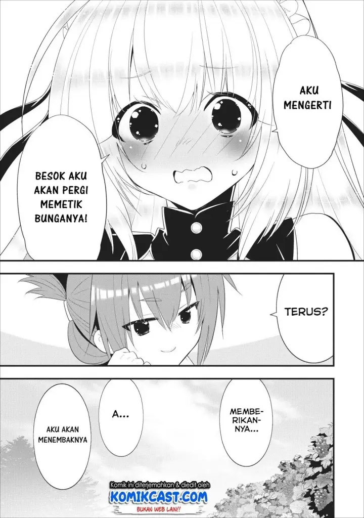 image-komik-a-rank-boukensha-no-slow-life-chapter-08-13/28